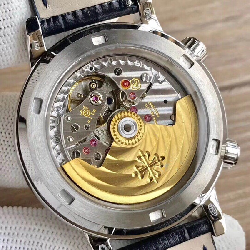 Đồng hồ nam Patek Philippe 6103G-001
